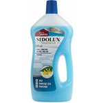 Sidolux Premium na vinyl dlažbu linolea ylang ylang 750 ml – HobbyKompas.cz