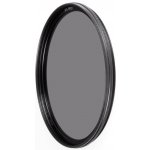 B+W PL-C Kaesemann XS-PRO MRC Nano 77mm – Zboží Živě