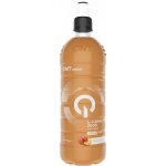 QNT L-Carnitine 2000 700 ml – Zboží Mobilmania