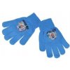 Dětské rukavice Dětské rukavice Beyblade Modrá