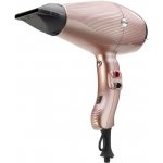 Gamma Piú Aria Dual Ionic rose gold – Sleviste.cz