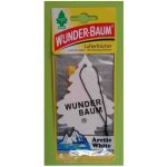 WUNDER-BAUM Arctic White – Hledejceny.cz