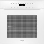 Miele H 7464 BPX – Hledejceny.cz