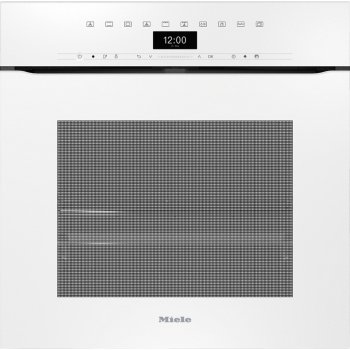 Miele H 7464 BPX