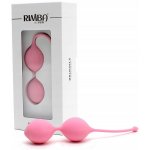 You2Toys Twin Balls – Zboží Dáma