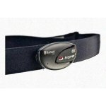 Sigma R1 Duo ANT+ – Zboží Dáma