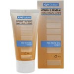 Diafarm Vitamin&Mineral Energy Pasta Gel pro kočky Omega 6 & Taurin 50 g – Hledejceny.cz