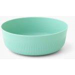 Sea to Summit Passage M-Bowl – Zboží Mobilmania