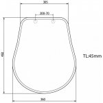 Kerasan RETRO 109040 – Hledejceny.cz