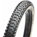 Maxxis Rekon 29x2.40 kevlar – Zboží Dáma