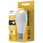 Emos LED žárovka A60 8W E27 teplá bílá – Hledejceny.cz