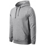 Malfini Break 840 tmavě šedý melír – Zboží Mobilmania