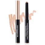 Dermacol Long-Lasting Intense Colour oční stín a linka 2v1 9 1,6 g – Zboží Dáma