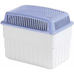 Wenko Pohlcovač vlhkosti 1 kg – Zbozi.Blesk.cz