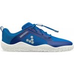 Vivobarefoot Primus Trail II Fg Juniors Amparo blue – Sleviste.cz