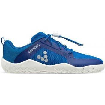 Vivobarefoot Primus Trail II Fg Juniors Amparo blue