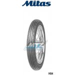 Mitas H04 3.25/0 R18 59P | Zboží Auto