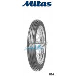 Mitas H04 3.25/0 R18 59P – Sleviste.cz