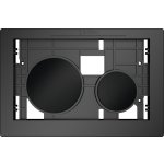 TECE Loop 9 240 667 – Zboží Dáma