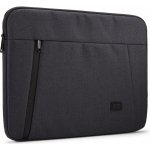 Case Logic Huxton pouzdro na notebook 15,6" HUXS215K černé – Hledejceny.cz