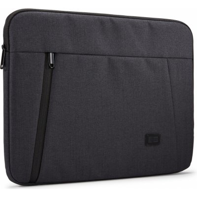 Case Logic Huxton pouzdro na notebook 15,6" HUXS215K černé – Zbozi.Blesk.cz