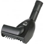 Miele STB 101 – Sleviste.cz