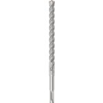 Bosch 2608833906 – Hledejceny.cz