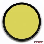 Hoya X0 HMC 49 mm – Zboží Mobilmania