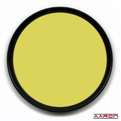 Hoya X0 HMC 49 mm – Zboží Mobilmania