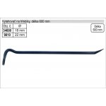 Vorel TO-34600 – HobbyKompas.cz