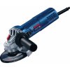 Bosch GWS 9-115 0.601.396.101