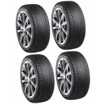 Nexen N'Blue 4Season 2 215/55 R17 98W – Zboží Mobilmania