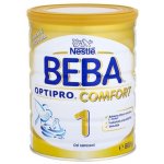 BEBA OPTIPRO COMFORT 1 800 g – Zboží Mobilmania