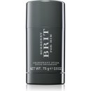 Burberry Brit for Men deostick 75 ml