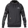 Fox Rage Mikina STD Hoody