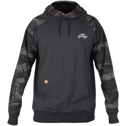 Fox Rage Mikina STD Hoody