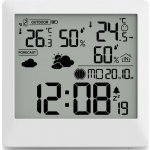 Hama Palawan – Zboží Živě