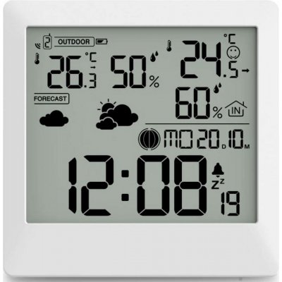 Hama Palawan – Zboží Živě