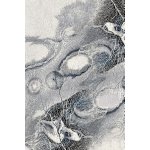 Agnella Isfahan Bellona světle šedý – Zbozi.Blesk.cz