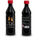 Imago Lampový olej 0,5 l – Zboží Dáma