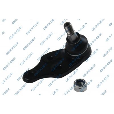 Podpora/kloub GSP S080977 | Zboží Auto