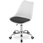 Textilomanie Pansy – Zbozi.Blesk.cz