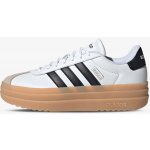 adidas Vl Court Bold IH3083 bílá – Hledejceny.cz
