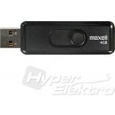 Maxell Venture 8GB 854279