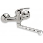 Novaservis 92070.0 – Zboží Dáma