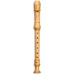 Mollenhauer Denner soprán 5123 – Zboží Dáma