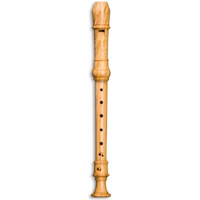 Mollenhauer Denner soprán 5123 – Zboží Dáma