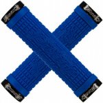 Lizard Skins Lock On Peaty – Zboží Dáma