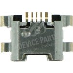 Nabíjecí port pro Huawei Y7 2018 – Zboží Živě