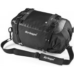 Kriega US-30 Drypack | Zboží Auto